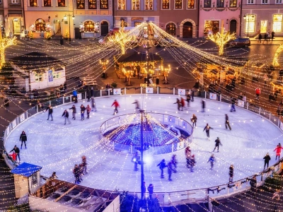 10 krajów, które najmocniej rozkręciły polską turystykę. „Rekordowy rok”