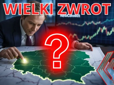 Tania perełka GPW – 250% wzrostu i prawie 15 lat dywidend! Najlepsza okazja na 2026 rok?