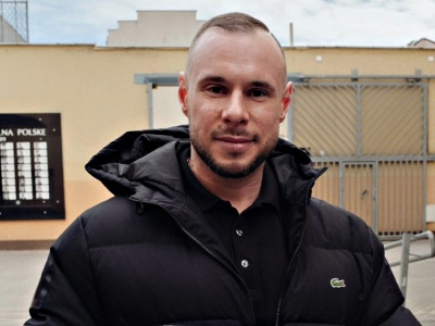 Bonus RPK: „Wiem kto wynajął detektywa, żeby znalazł Grande” (tylko u nas)