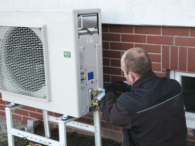 Rachunki grozy za pompy ciepła. Powód wszędzie jest podobny