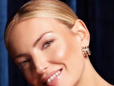 Karnawał na paznokciach: najmodniejszy manicure, którym zabłyszczysz zimą