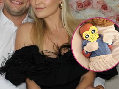 W środku nocy bohaterowie 