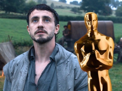 Nominacje do Oscarów 2026 już są. Mamy to, Polacy trafili na listę