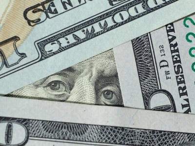 Chicago wypłaciło ponad 26 milionów dolarów na nadgodziny dla miejskich pracowników