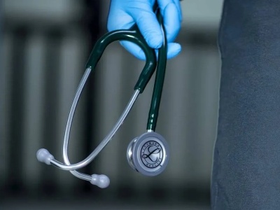 Do jakiego lekarza się zgłosić? Sprawdź się w szybkim QUIZIE