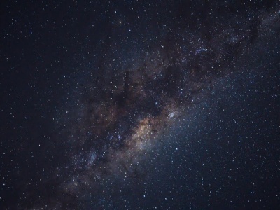 Scanway ma umowę z firmą z USA na opracowanie teleskopu nowej klasy za ok. 4,3 mln USD