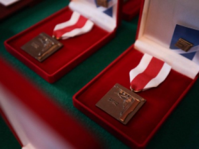 Do 6 marca zgłoszenia w katowickiej edycji nagrody „Świadek Historii”