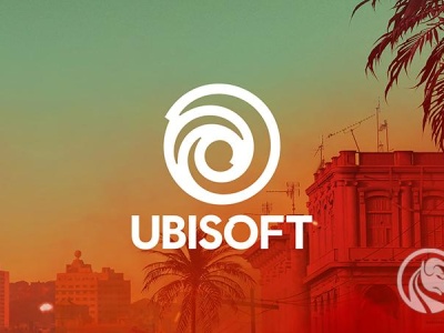 Historyczny spadek akcji Ubisoft. Twórca gier 'Far Cry’ i Assassin’s Creed traci ok. 34%