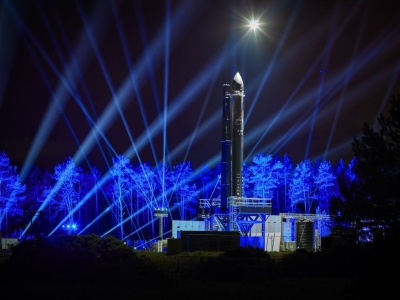 Miliony euro na stole. Europejska firma szykuje przejęcie