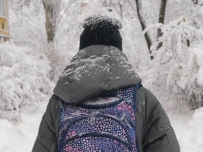 Adres ważniejszy niż prawo do nauki. Rzecznik Praw Obywatelskich reaguje na decyzję szkoły