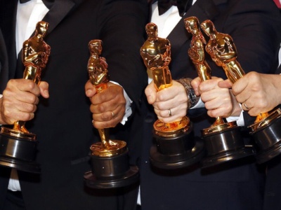 Kto zgarnie Oscary? Oto najlepsze filmy i najlepsze aktorskie występy 2025 roku