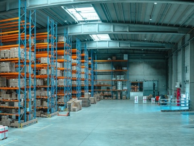 Hardis Supply Chain rozszerza działalność i wchodzi do USA