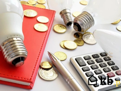 Mój Prąd 7.0 nadchodzi. Dofinansowania będą jeszcze trudniejsze do zdobycia