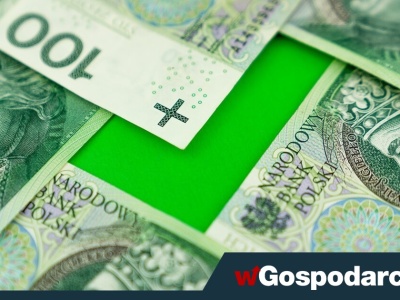 Twórzmy ETF-y na polskie spółki