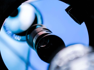 Scanway ma nową umowę. Wykona optykę dla partnera ze Stanów Zjednoczonych