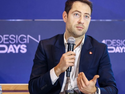 Proste recepty na rozwój miast się wyczerpały. Najpierw mieszkańcy, potem inwestorzy