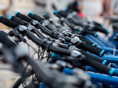 Katastrofa u znanego niemieckiego producenta rowerów. Setki pracowników do zwolnienia