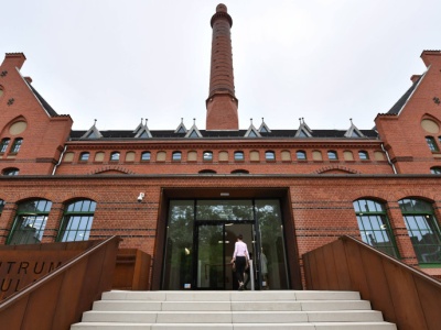 Znamy najlepszą uczelnię medyczną w Polsce. Awans w rankingu THE 2026