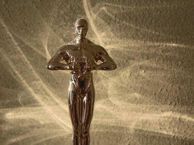 Poznaliśmy nominacje do Oscarów 2026! Kto tym razem zawalczy o najbardziej prestiżową nagrodę filmową?