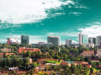 To miasto nazwano najczystszym na świecie. Ma skuteczny sposób na porządek