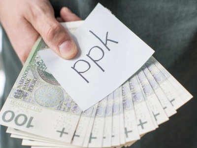 Podano wyniki Pracowniczych Planów Kapitałowych. Zyski do 205 proc.