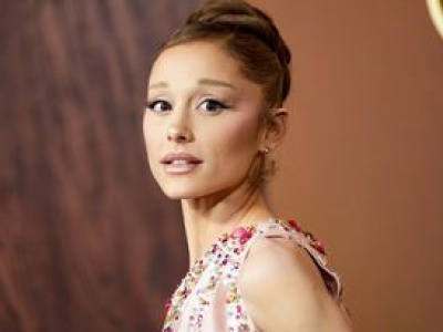 Grande bez nominacji do Oscara. Fani oburzeni. 