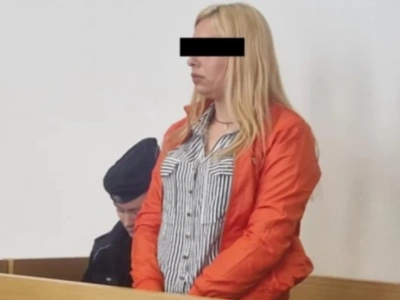 9 lat więzienia za śmierć 3-letniej Emilki. Sąd Okręgowy w Siedlcach oddalił apelację matki