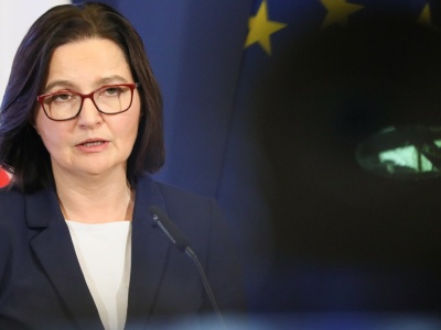 Kiedy małpki w systemie kaucyjnym? Wiceministra wskazała datę