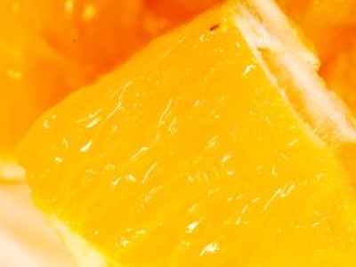 Jednak nie dla każdego. Zanim zasypiesz tymi owocami babcię czy dziadka, dowiedz się, czy mogą je jeść