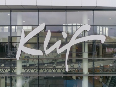 Galeria Klif w Gdyni zapowiada nowe otwarcia, relokacje i plany na 2026 rok