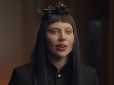 Otrzymali 100 tys. dolarów od Lady Gagi. Wiadomo, na co je przeznaczą