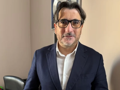 Wywiad z Wiceprezydentem Kalisza Grzegorzem Kulawinkiem. Podsumowanie 2025 roku i kierunki działań miasta