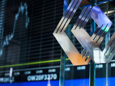 Bumech znalazł partnera w amerykańskim sektorze obronnym