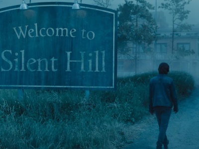 Nowy Silent Hill to katastrofa. Recenzje miażdżą film Christophe'a Gansa