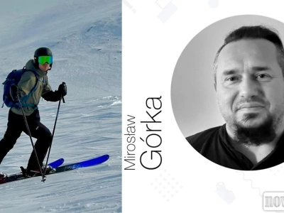 Ferie wspólne, sentyment podzielony