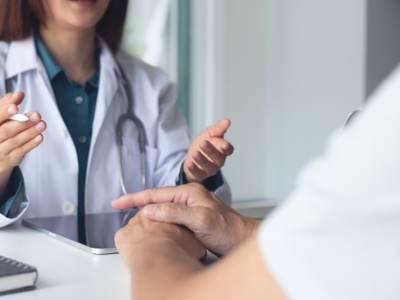 Poszukują do pracy pielęgniarek. Płacą ponad 10 tys. zł i oferują wiele benefitów