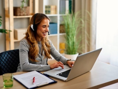 Koniec ulg podatkowych dla pracujących w domu! Zmiana dotknie 300 000 osób