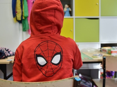 Zaskakujący zwrot ws. e-papierosów. Dzieci nimi handlują, regulują emocje