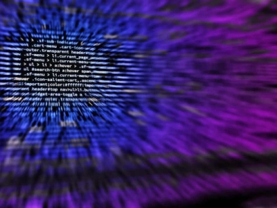 Rusza jedyny w Polsce ośrodek innowacji obronnych NATO DIANA