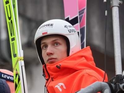 Oni polecą do Włoch. PZN ogłosił kadrę na igrzyska