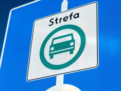 Katowice mają czas do września. Inaczej Polska straci miliardy