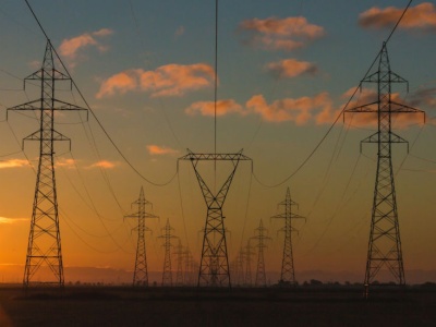 Korea Południowa mocno bierze się za fuzję jądrową. Oto kluczowy projekt