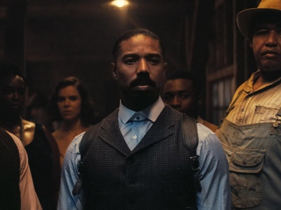 Oscary 2026: gdzie obejrzeć nominowane filmy? Lista produkcji i platform streamingowych