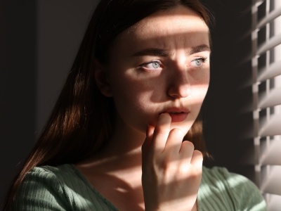 Horoskop na koniec stycznia dla wszystkich znaków zodiaku