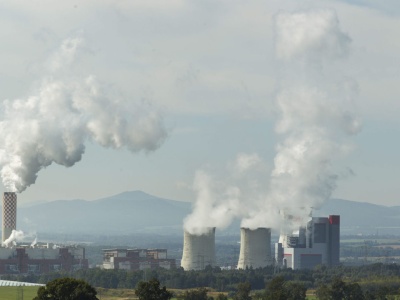 Polska nie odzyska pieniędzy za Turów!
