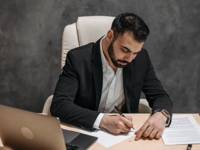 Kolejne ważne orzeczenie w sprawie frankowej. SN stwierdził, że naruszono konstytucję