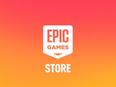 Epic Games rozdaje graczom wyjątkowy prezent. Fani GTA będą wniebowzięci