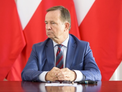 Podkarpacie dofinansuje kulturę w 2026 roku. Ogromna kwota na ten cel