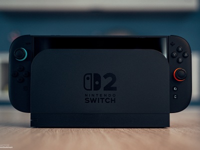 Nintendo Switch 2 szturmem podbija USA, stając się najlepiej sprzedającą się konsolą w historii po siedmiu miesiącach na rynku