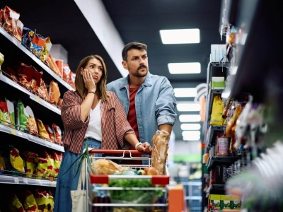 Cła Trumpa walną rykoszetem. Berlin zakrwawi od ceł, Warszawa straci zlecenia